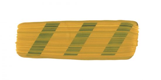 Golden HEAVY BODY ACRYLICS, Oxyde de fer jaune