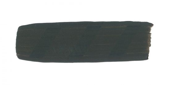 Golden HEAVY BODY ACRYLICS, Neutral Gray N3