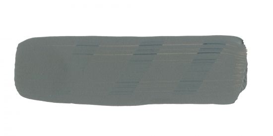 Golden HEAVY BODY ACRYLICS, Gris neutre N5