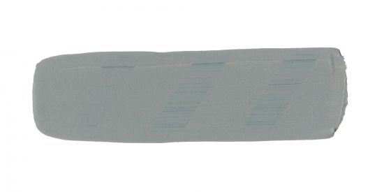 Golden HEAVY BODY ACRYLICS, Neutral Grau N6
