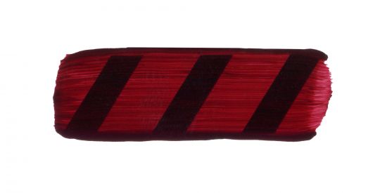 Golden HISTORIC COLORS, Alizarin Crimson Hue