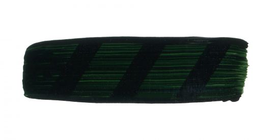 Golden HISTORIC COLORS, Hookers Green Hue