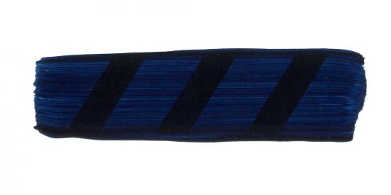 Golden HISTORIC COLORS, Prussian Blue Hue