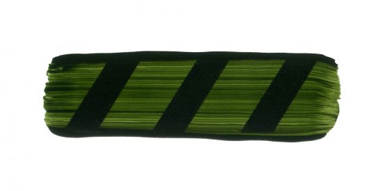 Golden HISTORIC COLORS, Teinte Vert de Vessie