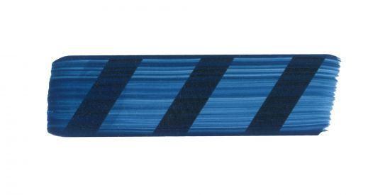 Golden HISTORIC COLORS, Teinte Azurite