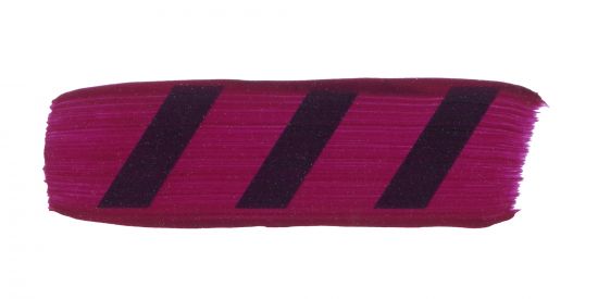 Golden HISTORIC COLORS, Teinte Violet de Cobalt