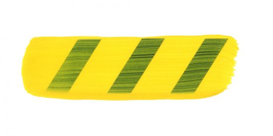 Golden HEAVY BODY ACRYLIC, Jaune de cadmium moyen imitation