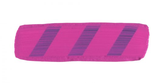 Golden HEAVY BODY ACRYLIC, Magenta moyen
