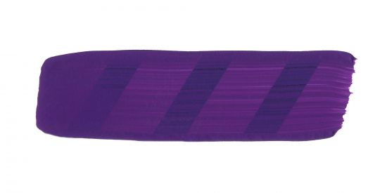 Golden HEAVY BODY ACRYLICS, Medium Violet