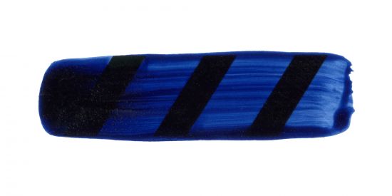 Golden FLUID ACRYLICS, Anthraquinone Blue