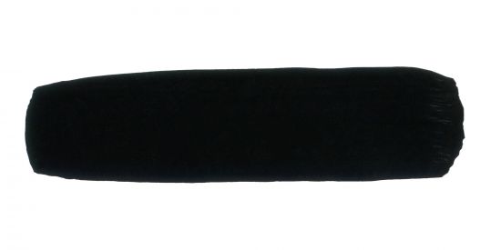 Golden FLUID ACRYLICS, Carbon Black