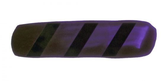Golden FLUID ACRYLICS, Dioxazine Purple