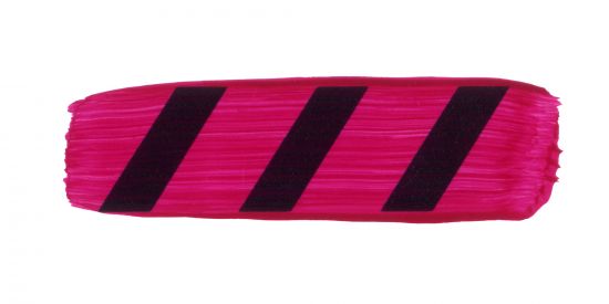 Golden FLUID ACRYLICS, Quinacridone Magenta