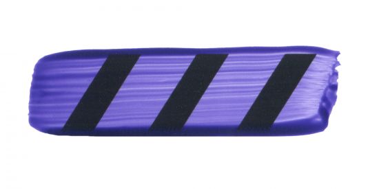 Golden FLUID ACRYLICS, Ultramarine Violet