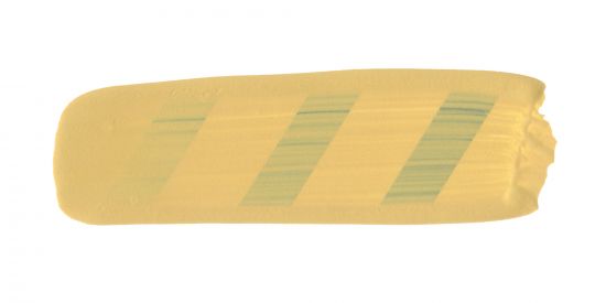 Golden FLUID ACRYLICS, Naples Yellow Hue