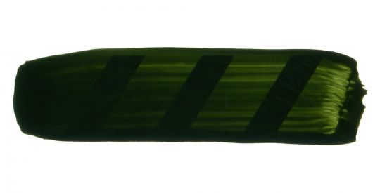 Golden FLUID ACRYLICS, Sap Green Hue