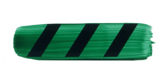 Golden FLUID ACRYLICS, Viridian Green Hue