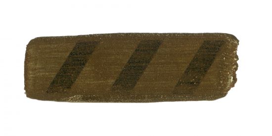 Golden IRIDESCENT Bronze (fein)