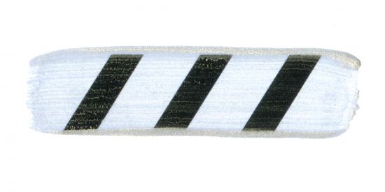 Golden INTERFERENCE, Or interférence (fin)