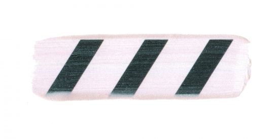Golden INTERFERENCE Green (fine)