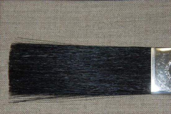 Dragger / Flogger, No. 3 inch