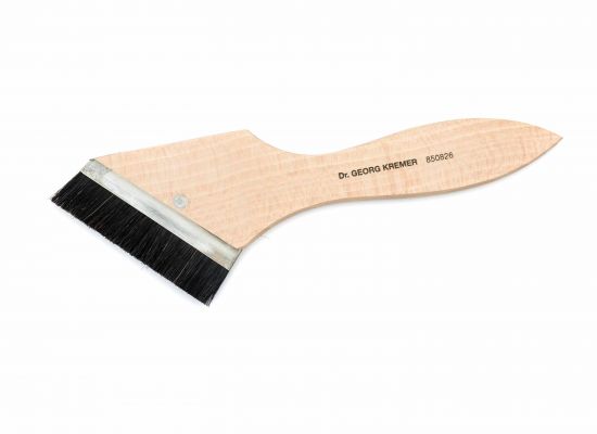 Liner Brush