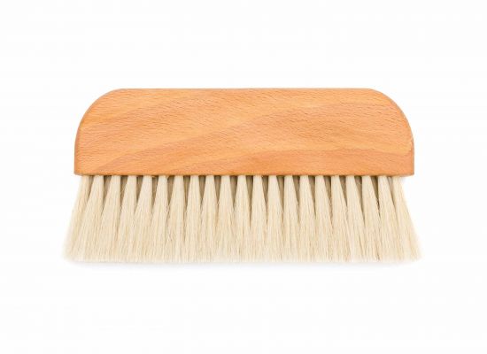 Pocket Brush