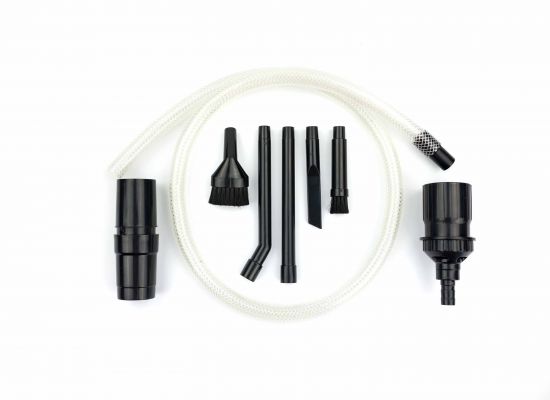 Vacuum Cleaner Mini Accessory Kit