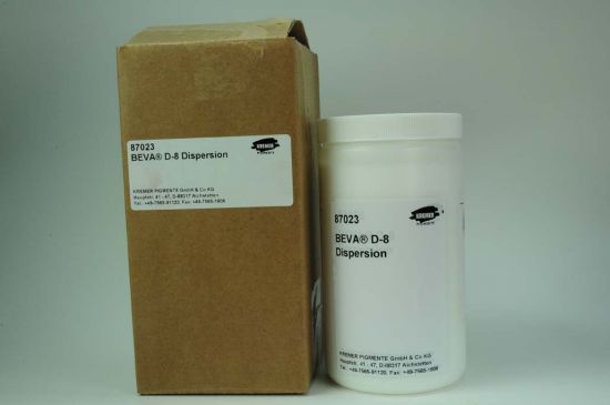 BEVA® D-8 Dispersion