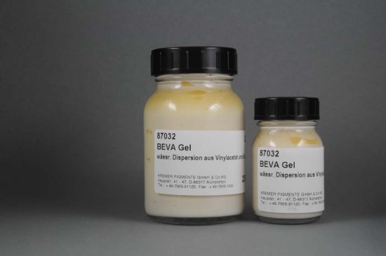 BEVA® Gel