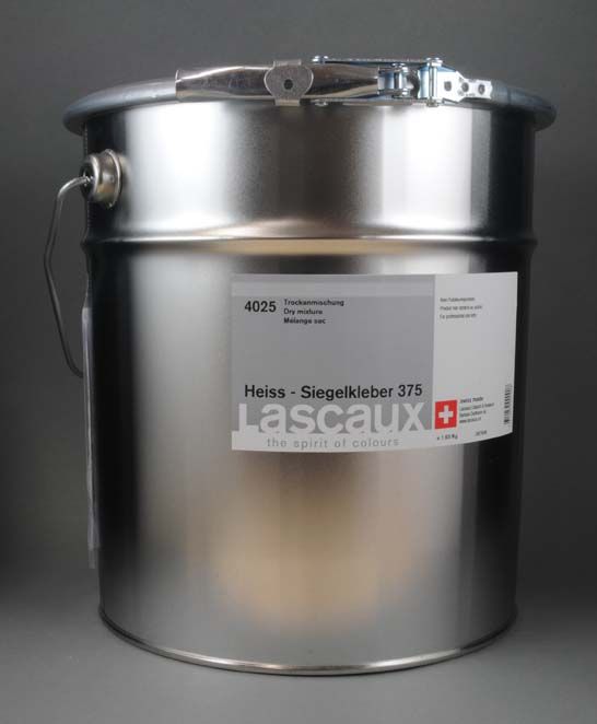 Lascaux® Heat-Seal Adhesive 375