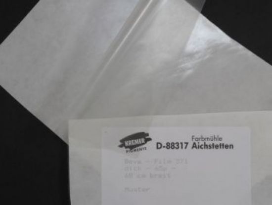 BEVA® 371 Film, dick, extra breit