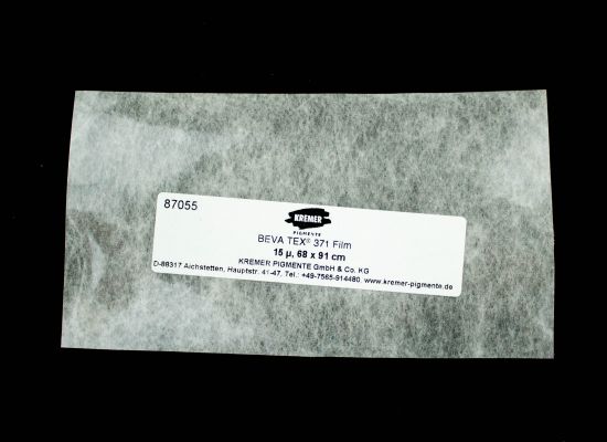 BEVA TEX® 371 Film