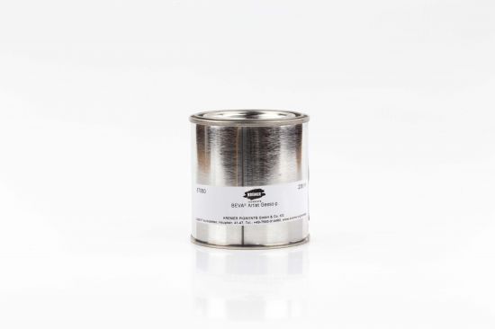 BEVA® Artist Gesso-p