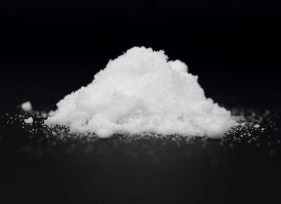 Cyclododécan