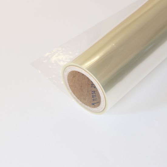 HOSTAPHAN® Foil RN 15, roll