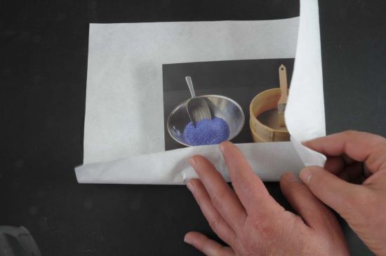 Tyvek® 1623 E