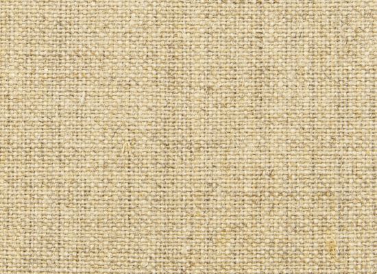 Linen Canvas medium, wide L515