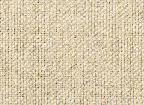 Linen Canvas L512 - very wide