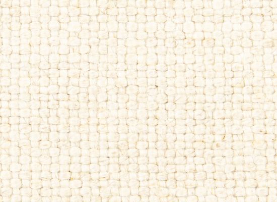 Linen Canvas heavy L526