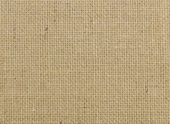 Jute L530