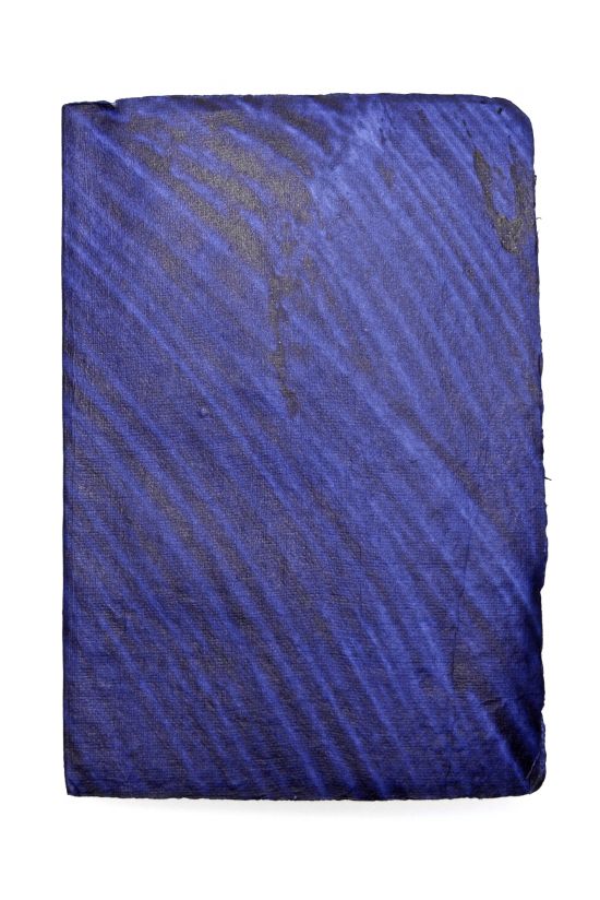 Sketchbook Indigo