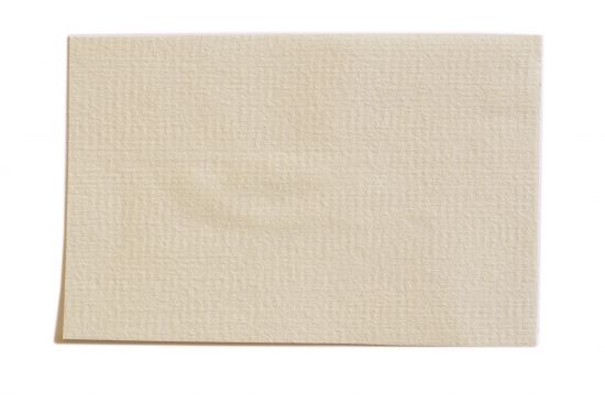 Ingres 90, 90 - 95 g/m²