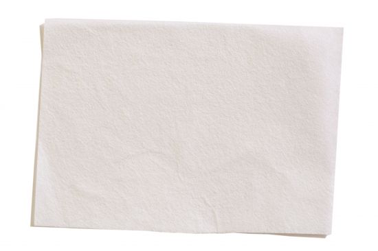 Japanese Paper Wenzhou, roll