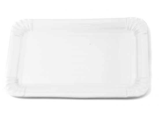 Bol en porcelaine pour aquarelle