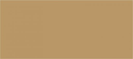 Silikat-Kreide Restone® - S 003