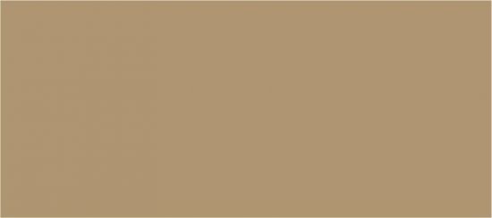 Silikat-Kreide Restone® - S 005