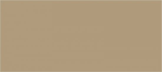 Craie au silicate Restone® - S 007