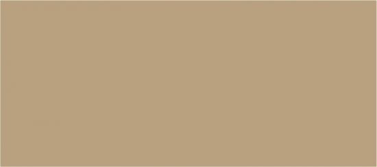 Craie au silicate Restone® - S 017