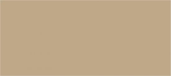 Craie au silicate Restone® - S 019